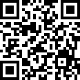 QRコード https://mirunuku.net/amateur/?cid=fots137