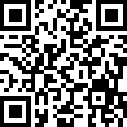 QRコード https://mirunuku.net/amateur/?cid=fots138