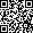 QRコード https://mirunuku.net/amateur/?cid=fots139