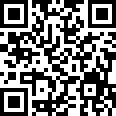 QRコード https://mirunuku.net/amateur/?cid=fots140