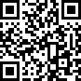 QRコード https://mirunuku.net/?cid=fpq001