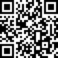QRコード https://mirunuku.net/?cid=fpre00001