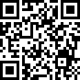 QRコード https://mirunuku.net/?cid=fpre00004