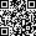 QRコード https://mirunuku.net/?cid=fpre00005