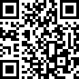 QRコード https://mirunuku.net/?cid=fpre00007