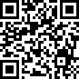 QRコード https://mirunuku.net/?cid=fpre00008