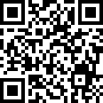 QRコード https://mirunuku.net/?cid=fpre00009