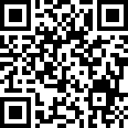 QRコード https://mirunuku.net/?cid=fpre00012