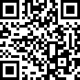 QRコード https://mirunuku.net/?cid=fpre00013