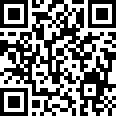 QRコード https://mirunuku.net/?cid=fpre00016