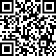 QRコード https://mirunuku.net/?cid=fpre00017