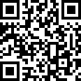 QRコード https://mirunuku.net/?cid=fpre00019