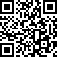 QRコード https://mirunuku.net/?cid=fpre00023