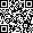 QRコード https://mirunuku.net/?cid=fpre00026