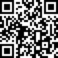 QRコード https://mirunuku.net/?cid=fpre00028