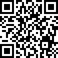 QRコード https://mirunuku.net/?cid=fpre00032