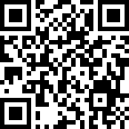 QRコード https://mirunuku.net/?cid=fpre00033