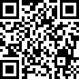 QRコード https://mirunuku.net/?cid=fpre00036