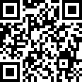 QRコード https://mirunuku.net/?cid=fpre00037