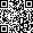 QRコード https://mirunuku.net/?cid=fpre00040