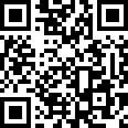 QRコード https://mirunuku.net/?cid=fpre00041