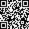 QRコード https://mirunuku.net/?cid=fpre00043