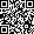 QRコード https://mirunuku.net/?cid=fpre00045