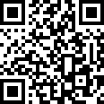QRコード https://mirunuku.net/?cid=fpre00046
