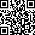 QRコード https://mirunuku.net/?cid=fpre00047