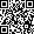 QRコード https://mirunuku.net/?cid=fpre00048
