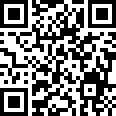 QRコード https://mirunuku.net/?cid=fpre00051