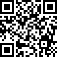 QRコード https://mirunuku.net/?cid=fpre00053