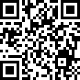QRコード https://mirunuku.net/?cid=fpre00055