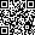 QRコード https://mirunuku.net/?cid=fpre00056