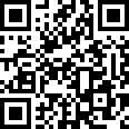 QRコード https://mirunuku.net/?cid=fpre00065