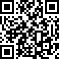 QRコード https://mirunuku.net/?cid=fpre00066