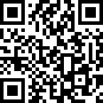 QRコード https://mirunuku.net/?cid=fpre00067