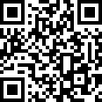 QRコード https://mirunuku.net/?cid=fpre00068