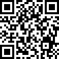 QRコード https://mirunuku.net/?cid=fpre00071
