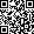 QRコード https://mirunuku.net/?cid=fpre00073