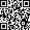 QRコード https://mirunuku.net/?cid=fpre00074