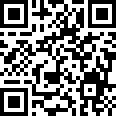 QRコード https://mirunuku.net/?cid=fpre00079