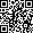 QRコード https://mirunuku.net/?cid=fpre00081