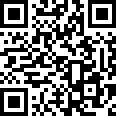 QRコード https://mirunuku.net/?cid=fpre00090