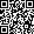 QRコード https://mirunuku.net/?cid=fpre00091