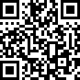 QRコード https://mirunuku.net/?cid=fpre00092