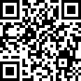 QRコード https://mirunuku.net/?cid=fpre00097