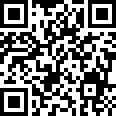 QRコード https://mirunuku.net/?cid=fpre00099