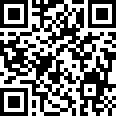 QRコード https://mirunuku.net/?cid=fpre00101