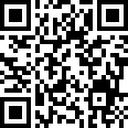 QRコード https://mirunuku.net/?cid=fpre00103